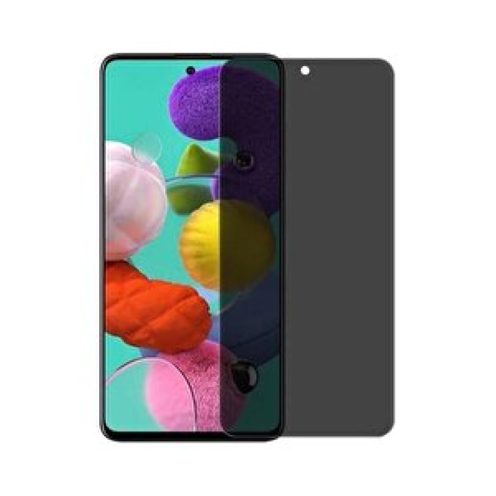 Winex Asus Rog Phone 5 Ön-arka Hayalet Darbe Emici Hd Ekran Koruyucu Kaplama Cep Telefonu Ekran Koruyucusu Fiyatı