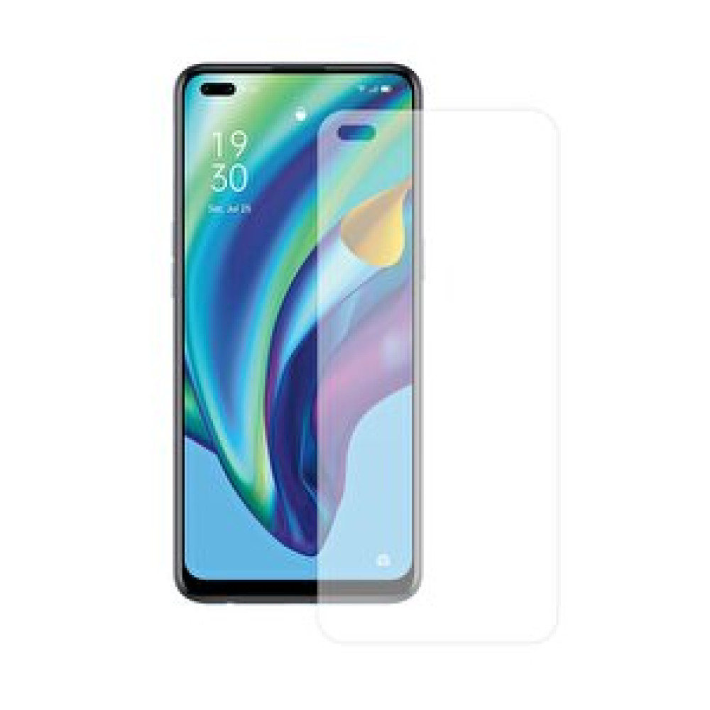 Winex Honor Magic 2 Sadece Ön Mat Kılıflı Kesim Ekran Koruyucu Kaplama Cep Telefonu Ekran Koruyucusu Fiyatı
