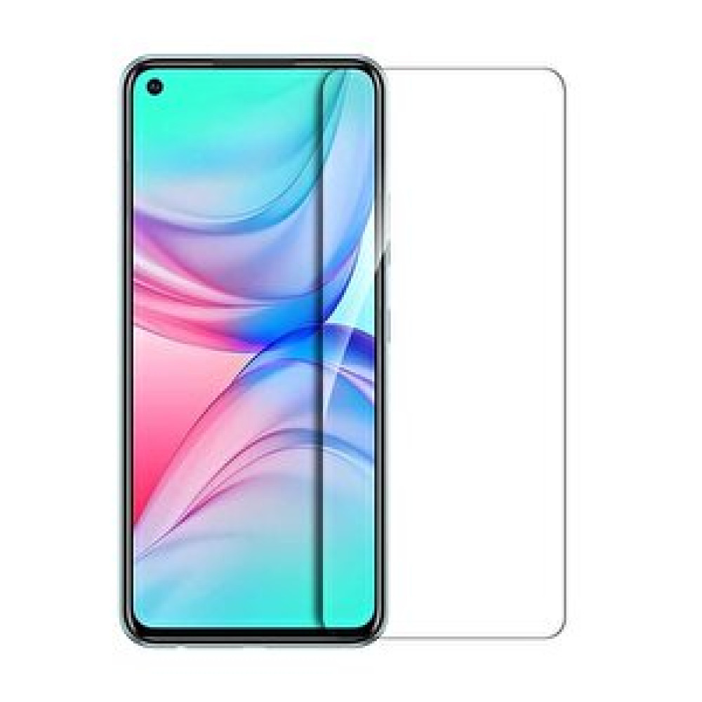 Winex Huawei Honor View 20 Ön-arka Komple Mat Darbe Emici Hd Koruyucu Kaplama Cep Telefonu Ekran Koruyucusu Fiyatı