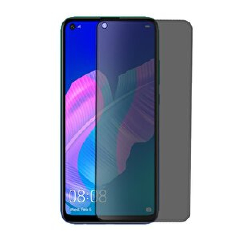 Winex Huawei P10 Ön-arka 360 Fullbody Hayalet Darbe Emici Hd Ekran Koruyucu Kaplama Cep Telefonu Ekran Koruyucusu Fiyatı