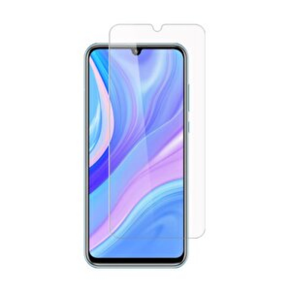 Winex Huawei Y5 Lite İle Uyumlu Sadece Ön Kılıflı Kesim Ekran Koruyucu Kaplama Cep Telefonu Ekran Koruyucusu Fiyatı