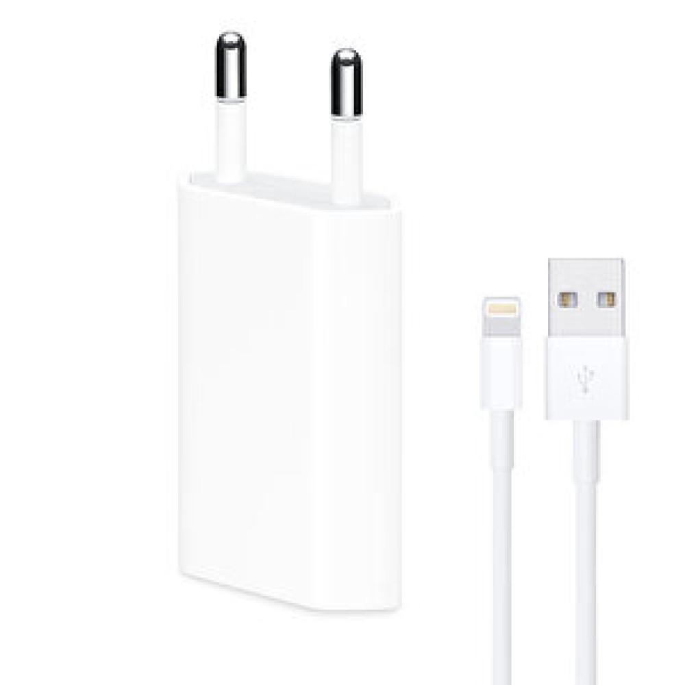 Winex İphone Usba To Lightning 1m Kablolu Şarj Aleti Set Beyaz Cep Telefonu Şarj Cihazı Fiyatı