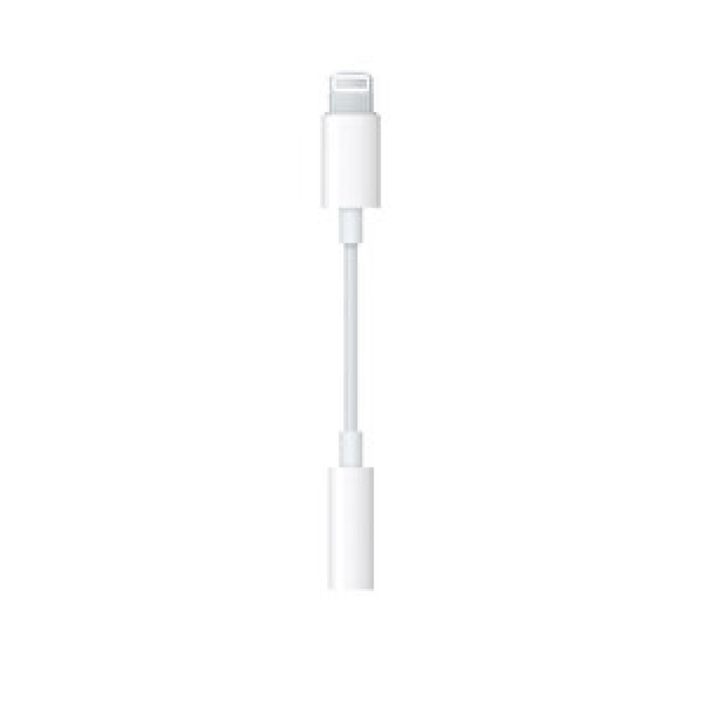 Winex Lightning To 3.5 Mm Jack Adaptör RCA Kablo Fiyatı