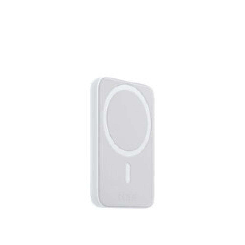 Winex Magsafe Powerbank 3000mah Cep Telefonu Şarj Cihazı Fiyatı