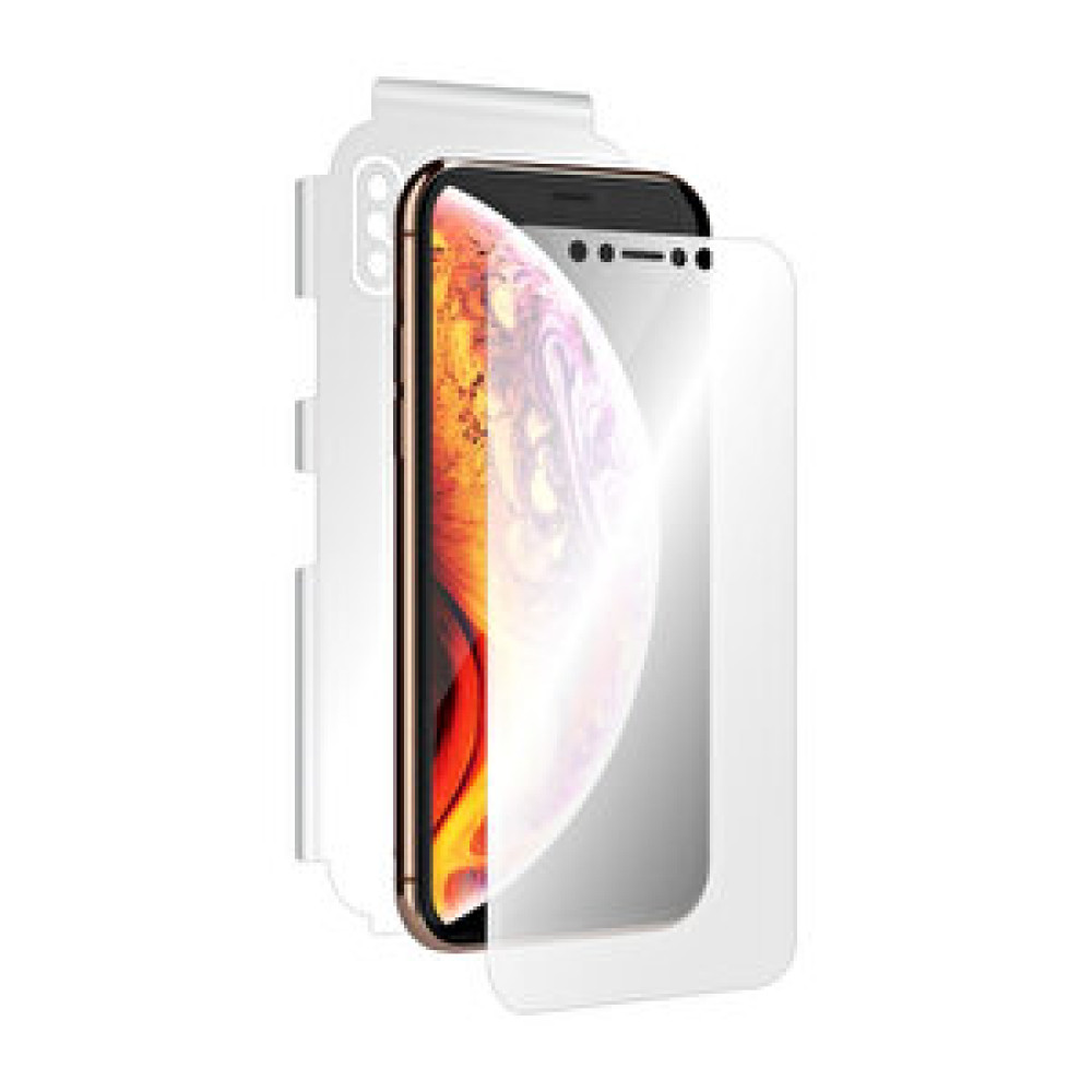 Winex Meizu 15 Ön-arka 360 Fullbody Darbe Emici Kaplama Ve Hd Ekran Koruyucu Cep Telefonu Ekran Koruyucusu Fiyatı