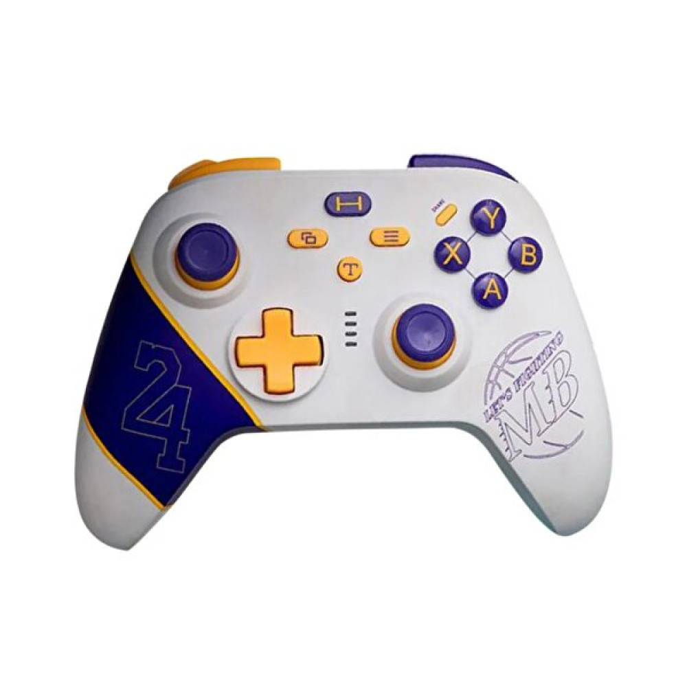 Winex N2 XBox One Series PC PS3 Beyaz Kablosuz Gamepad Joystick Oyun Kolu Konsol Aksesuarları Fiyatı