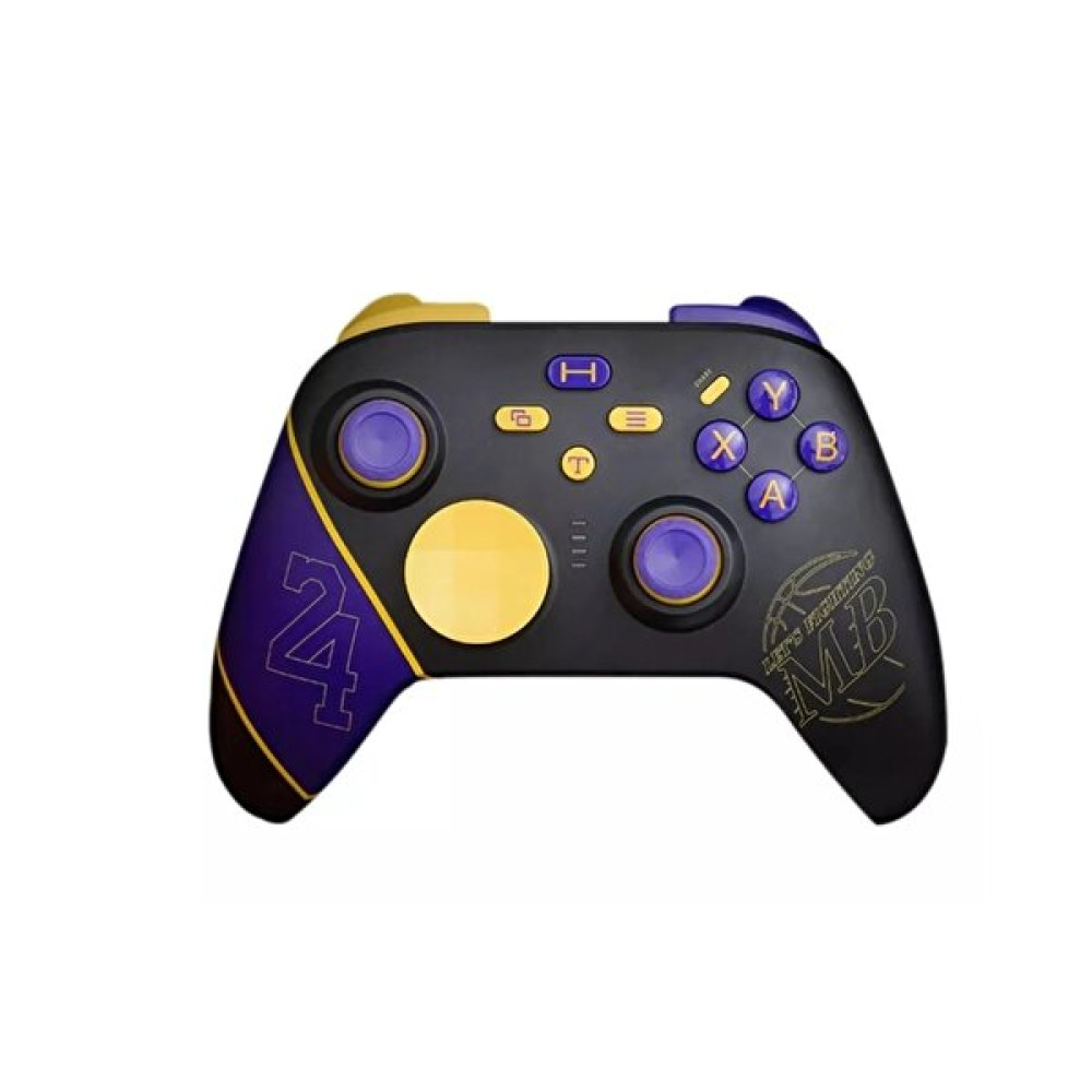 Winex N2 XBox One Series PC PS3 Siyah Kablosuz Gamepad Joystick Oyun Kolu Konsol Aksesuarları Fiyatı
