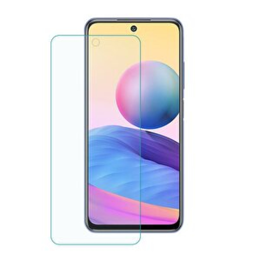 Winex Oppo R821t Find Muse Ön-arka Komple Mat Darbe Emici Hd Koruyucu Kaplama Cep Telefonu Ekran Koruyucusu Fiyatı
