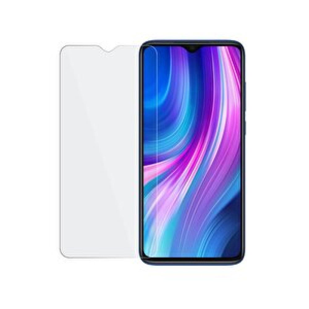 Winex Oppo Reno 6 Pro+ 5g Sadece Ön Kılıflı Kesim Ekran Koruyucu Kaplama Cep Telefonu Ekran Koruyucusu Fiyatı