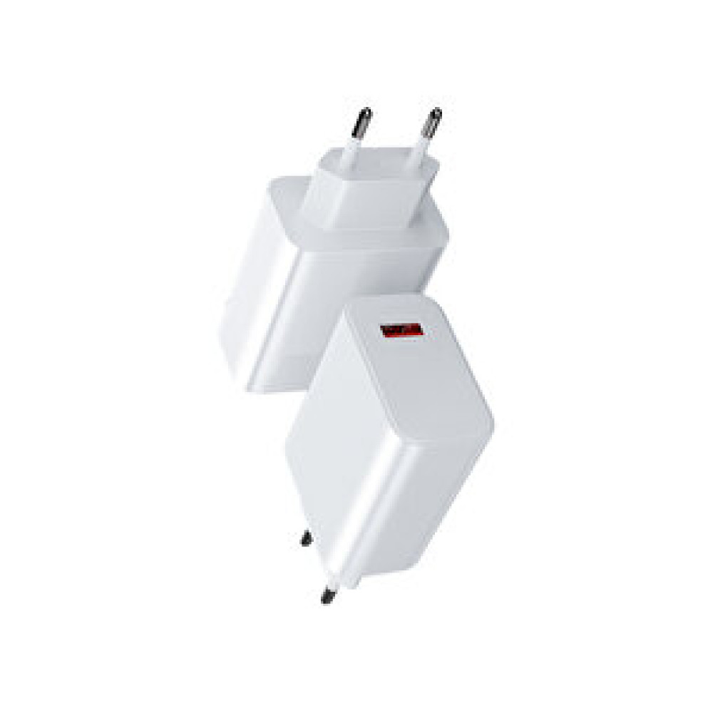Winex Pro 67w Usba Çıkışlı Hızlı Şarj Aleti Başlığı Cep Telefonu Şarj Cihazı Fiyatı