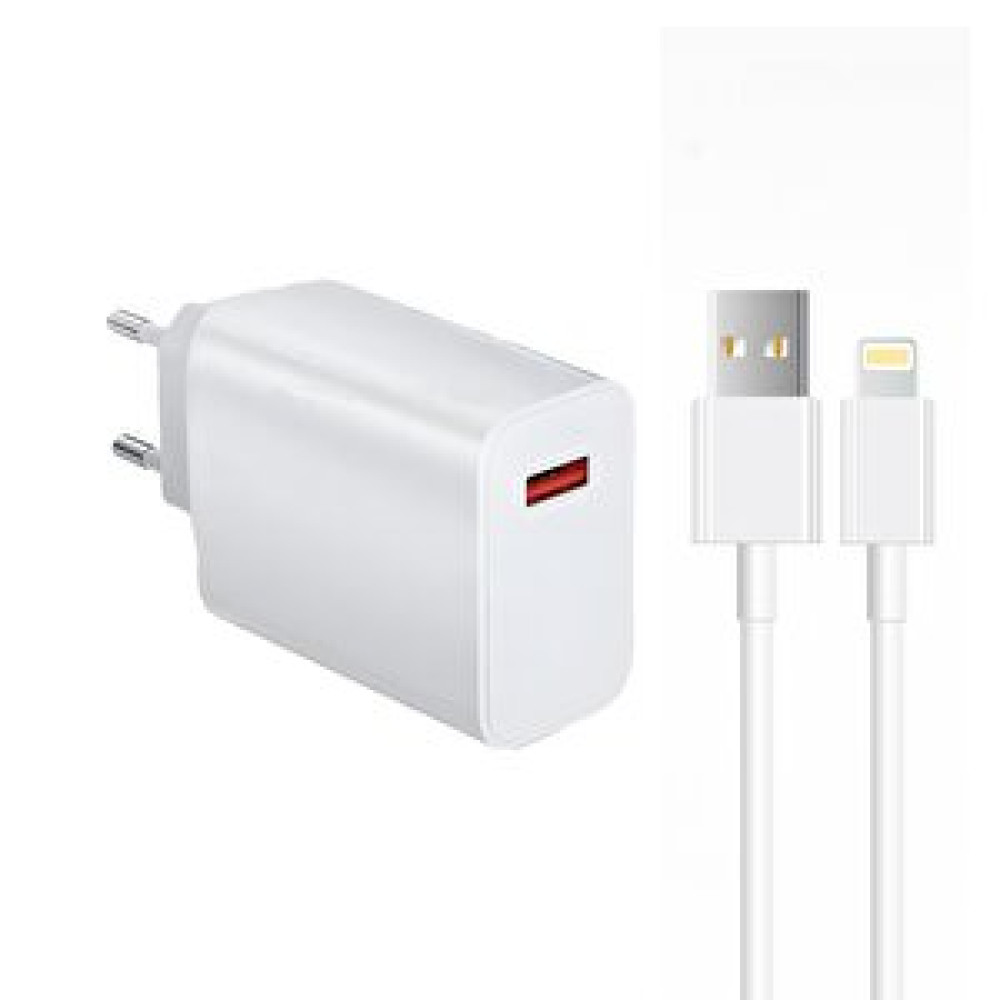 Winex Pro Usba 67w Usba To Lightning 3m Kablolu Hızlı Şarj Aleti Set Cep Telefonu Şarj Cihazı Fiyatı