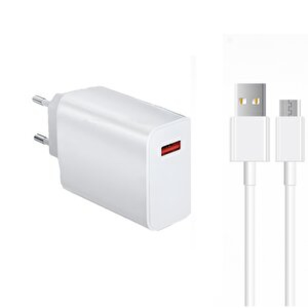 Winex Pro Usba 67w Usba To Micro 3m Kablolu Hızlı Şarj Aleti Set Cep Telefonu Şarj Cihazı Fiyatı