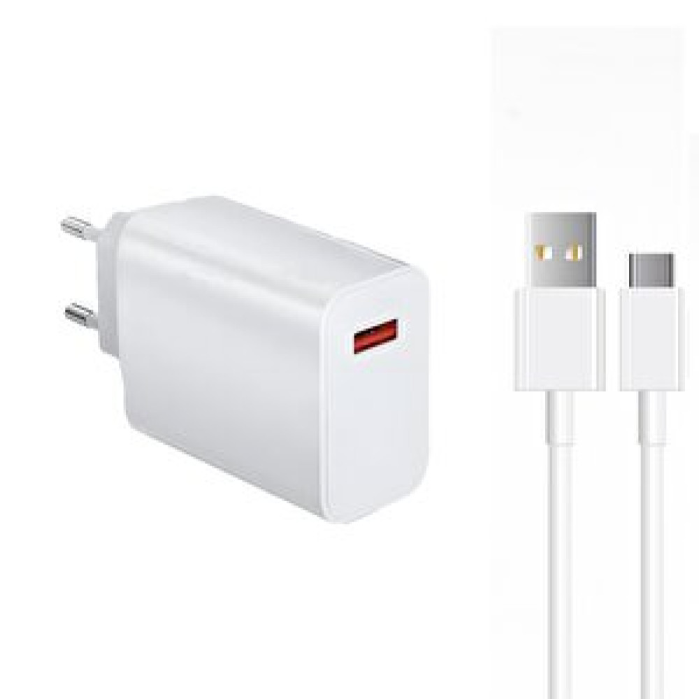 Winex Pro Usba 67w Usba To Type-c 3m Kablolu Hızlı Şarj Aleti Set Cep Telefonu Şarj Cihazı Fiyatı