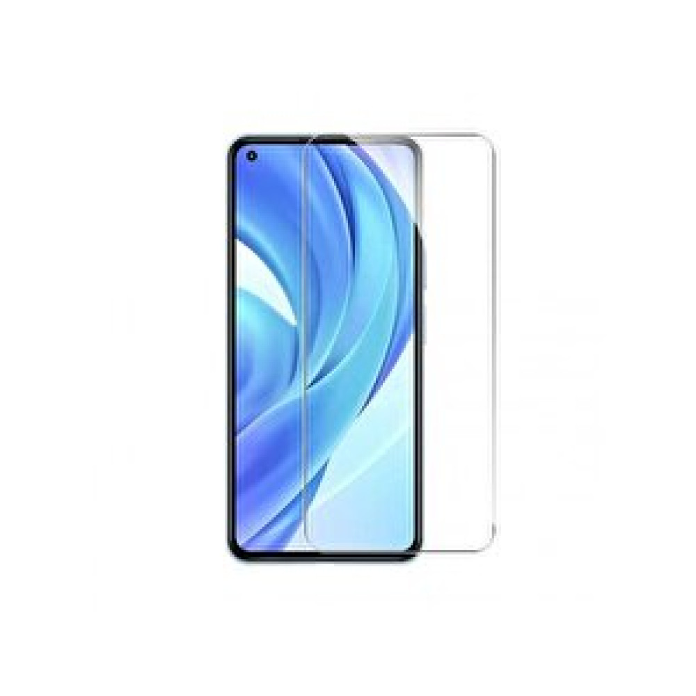 Winex Realme 8 5g Sadece Ön Kılıflı Kesim Ekran Koruyucu Kaplama Cep Telefonu Ekran Koruyucusu Fiyatı