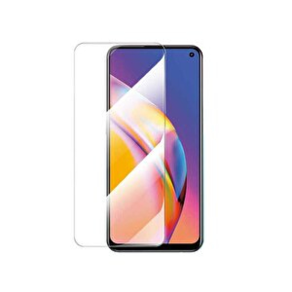 Winex Redmi 10c Sadece Ön Kılıflı Kesim Ekran Koruyucu Kaplama Cep Telefonu Ekran Koruyucusu Fiyatı