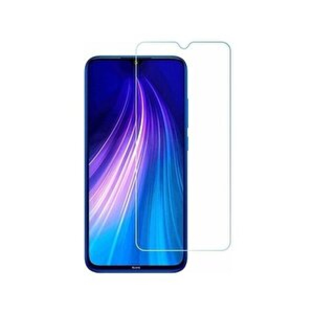 Winex Redmi 9 Power Ön-arka Komple Mat Darbe Emici Hd Koruyucu Kaplama Cep Telefonu Ekran Koruyucusu Fiyatı