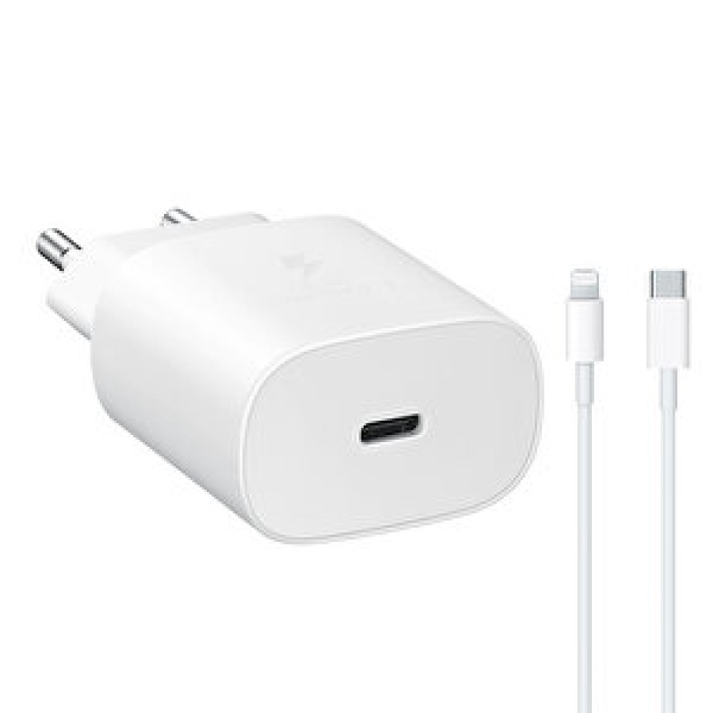 Winex Samsung Apple İphone 13 Pro Max Ta800 İphone Lightning Şarj Aleti Beyaz 2m Type-c To Lightning Kablo Cep Telefonu Şarj Cihazı Fiyatı