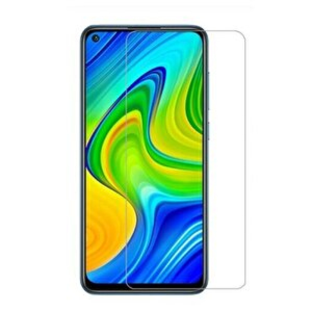 Winex Samsung Galaxy Nexus 19250 Ön Darbe Emici Hd Mat Koruyucu Kaplama Cep Telefonu Ekran Koruyucusu Fiyatı