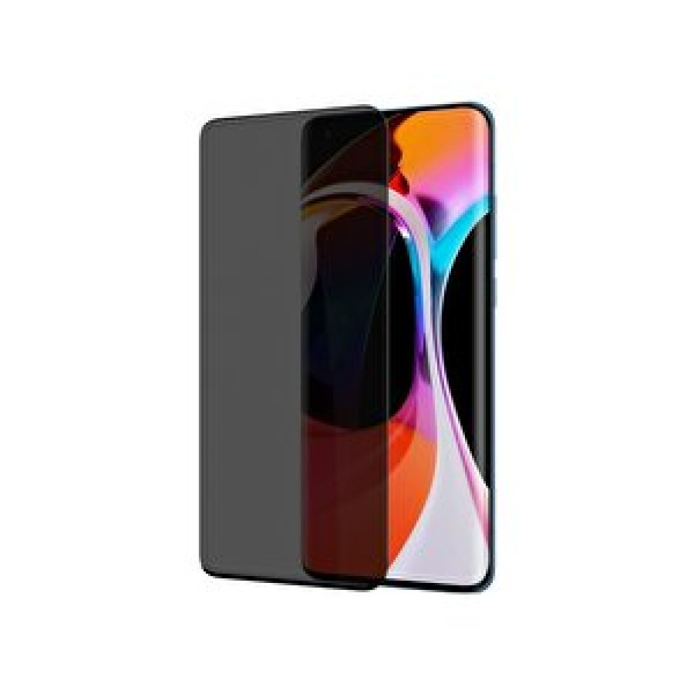 Winex Samsung Galaxy S21 Ultra 5g Ön-arka 360 Fullbody Hayalet Darbe Emici Hd Ekran Koruyucu Kaplama Cep Telefonu Ekran Koruyucusu Fiyatı