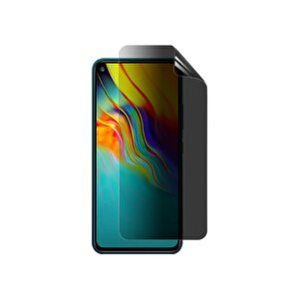 Winex Sony Xperia X3 Ön-arka Hayalet Darbe Emici Hd Ekran Koruyucu Kaplama Cep Telefonu Ekran Koruyucusu Fiyatı