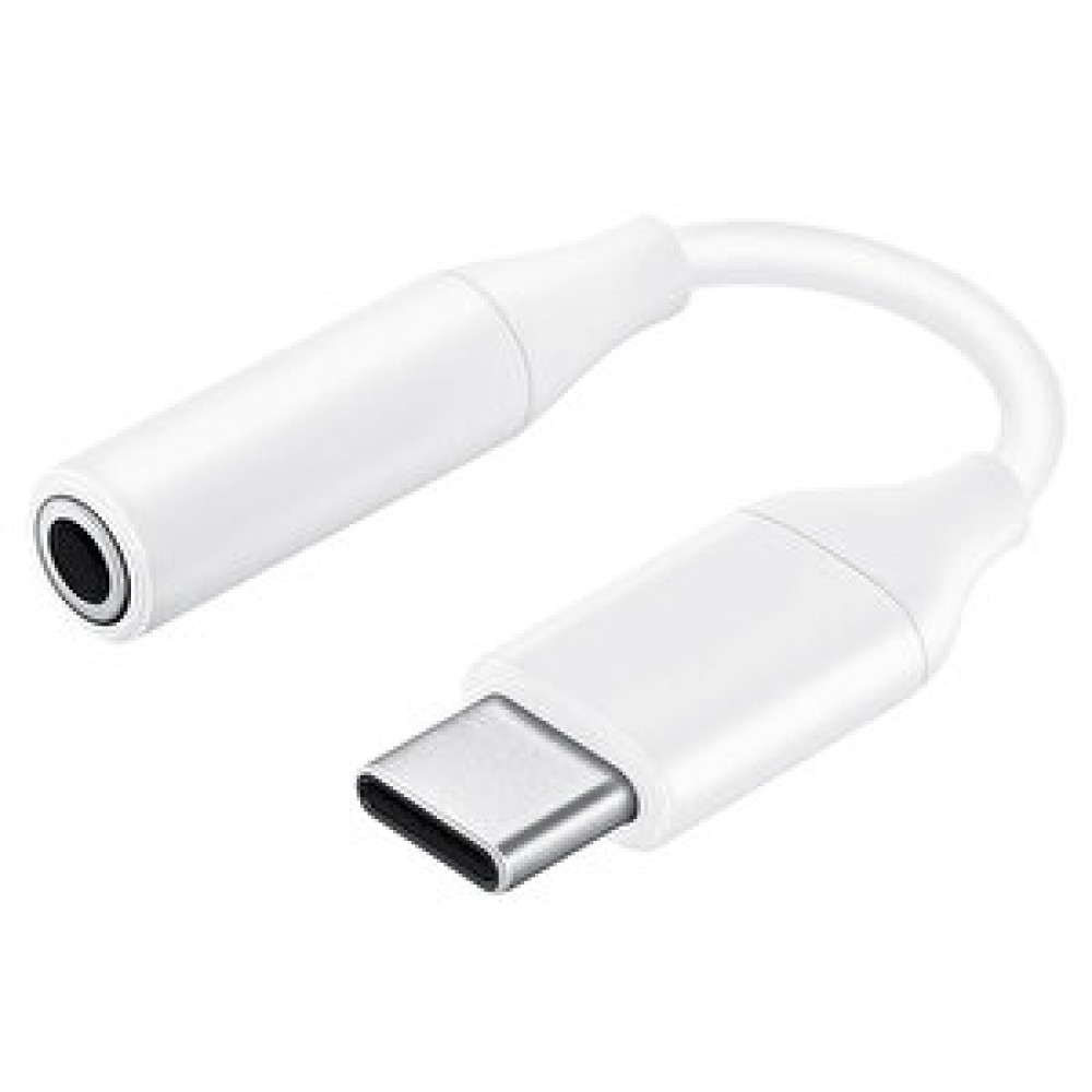 Winex Uc10 Type-c To 3.5mm Jack Dönüştürücü Adaptör Beyaz RCA Kablo Fiyatı