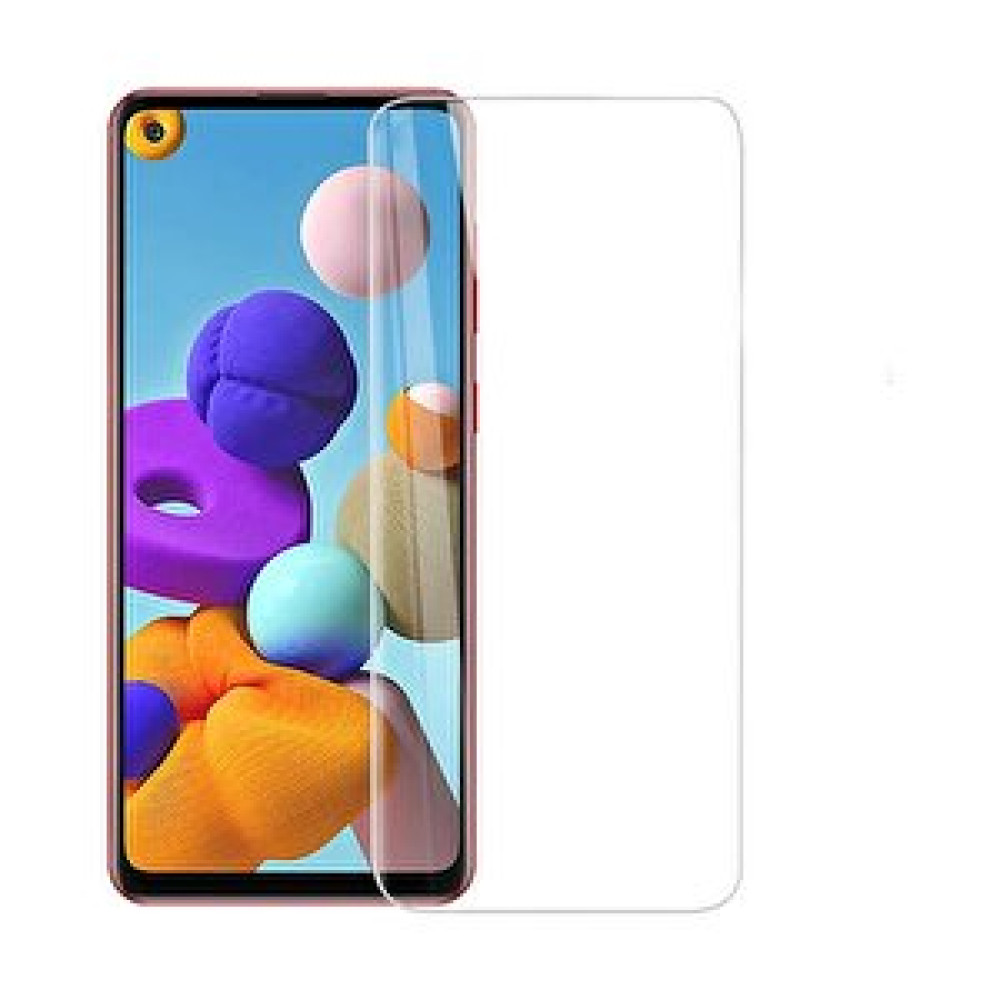 Winex Vivo X20 Plus Sadece Ön Kılıflı Kesim Ekran Koruyucu Kaplama Cep Telefonu Ekran Koruyucusu Fiyatı