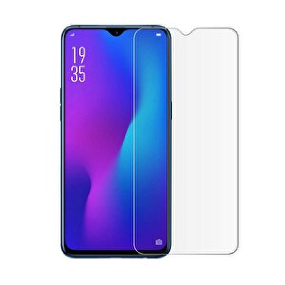 Winex Xiaomi Mi Mix Fold Ön-arka Komple Mat Darbe Emici Hd Koruyucu Kaplama Cep Telefonu Ekran Koruyucusu Fiyatı