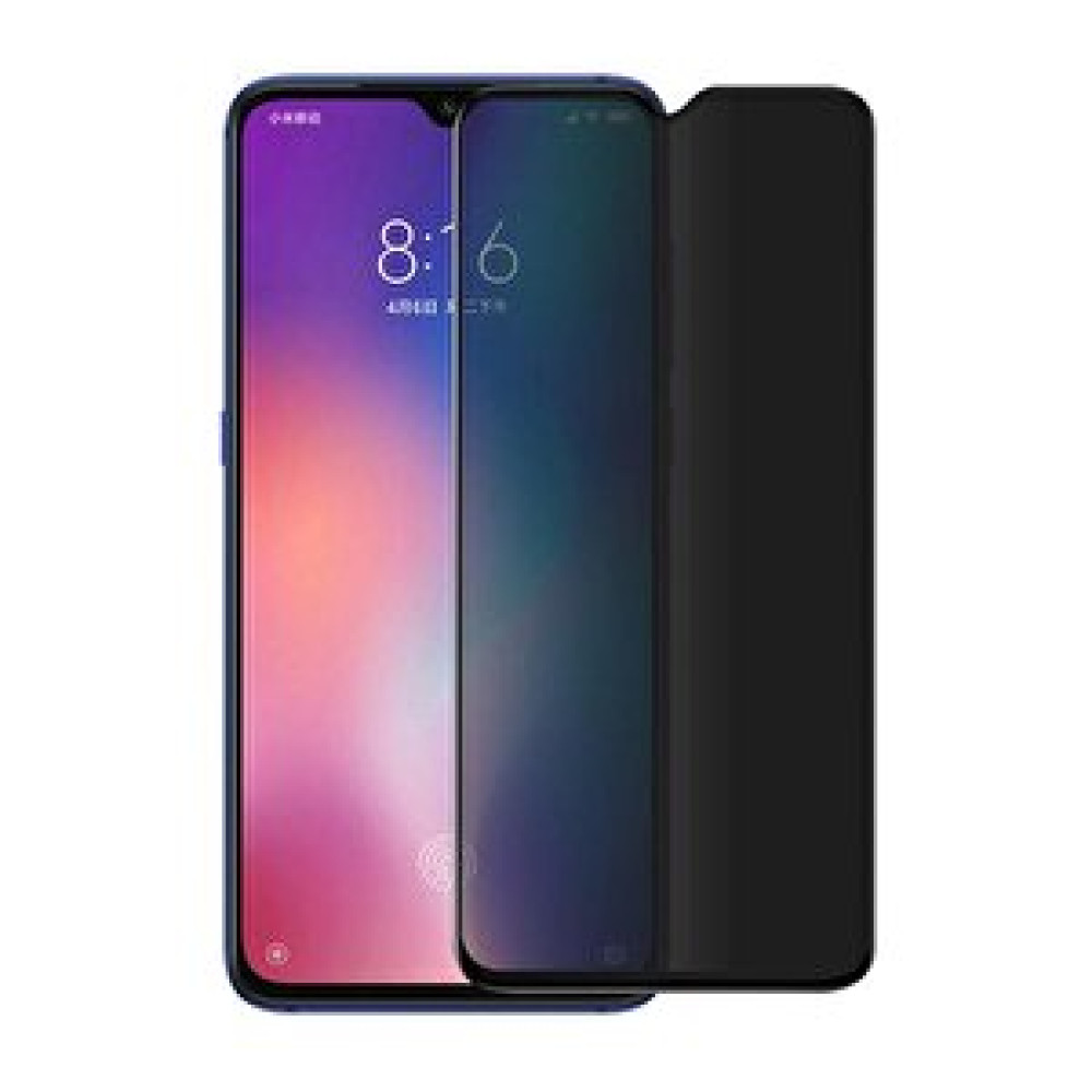 Winex Xiaomi Poco F1 Ön-arka 360 Fullbody Hayalet Darbe Emici Hd Ekran Koruyucu Kaplama Cep Telefonu Ekran Koruyucusu Fiyatı