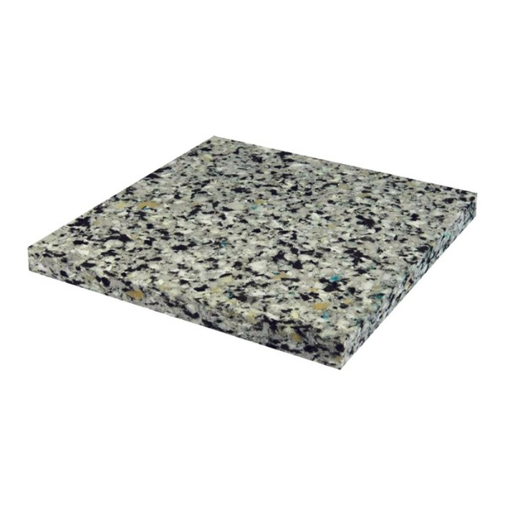 Winflex Ses ve Isı Yalıtım Süngeri 120 DNS-(100X100 Cm) - 100X100 Cm - 30 MM Oto Boyaları Fiyatı