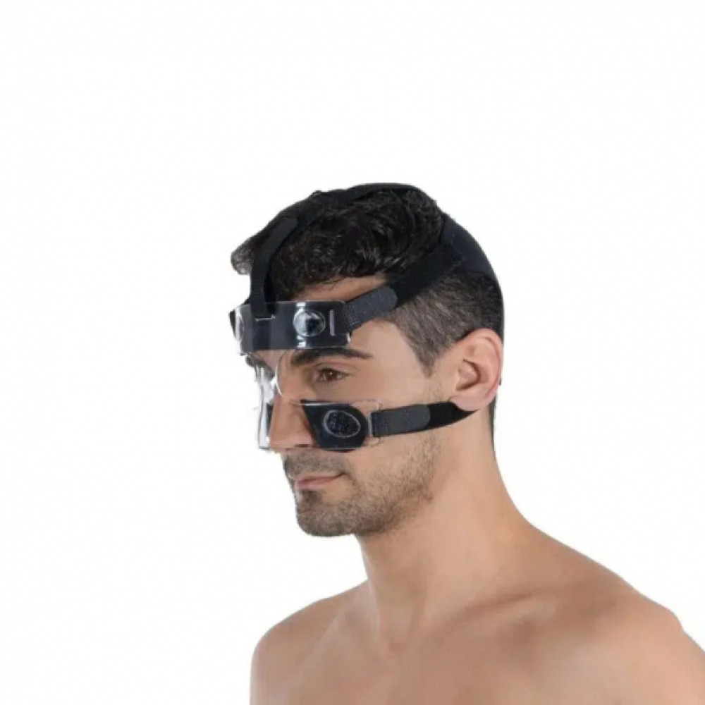 Wingmed Burun Koruyucu Maske Standart W1020 Ortopedik Ürünler Fiyatı