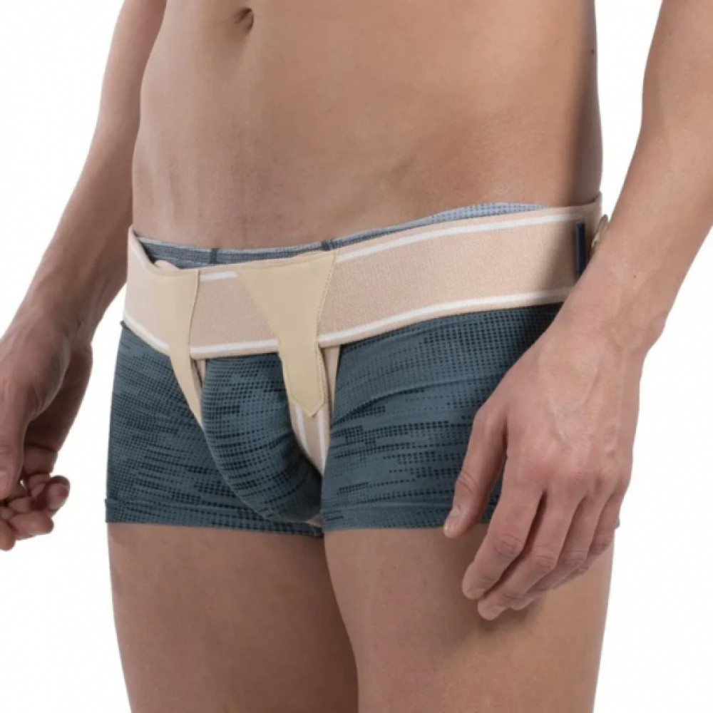 Wingmed Fitik Bagi Ciftli W427 Ortopedik Ürünler Fiyatı