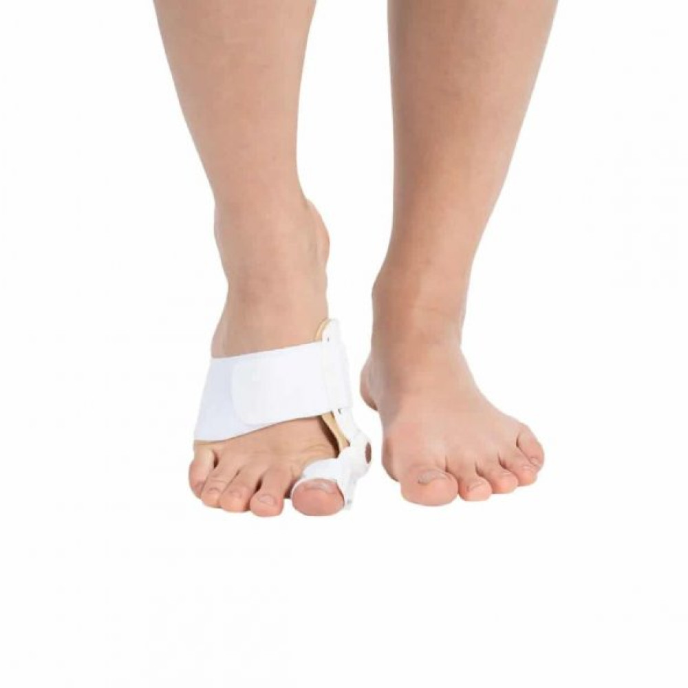Wingmed Halluks Valgus Splinti W731 Ortopedik Ürünler Fiyatı