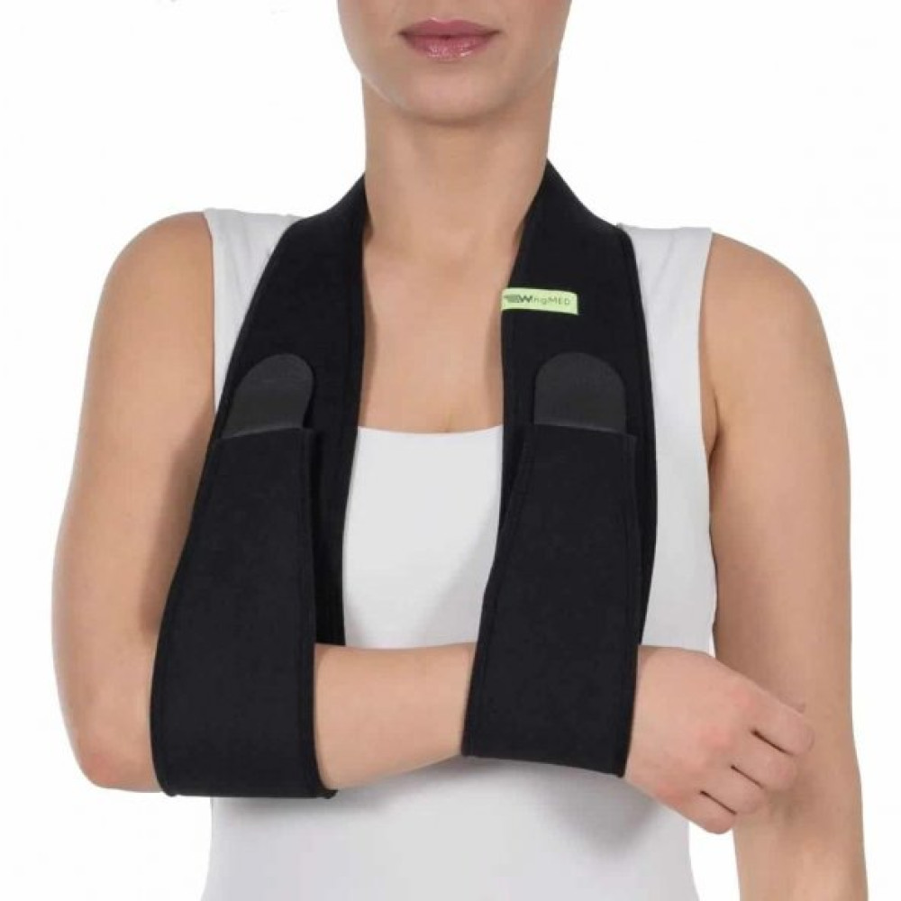 Wingmed Kol Askisi Pratik W208 Ortopedik Ürünler Fiyatı