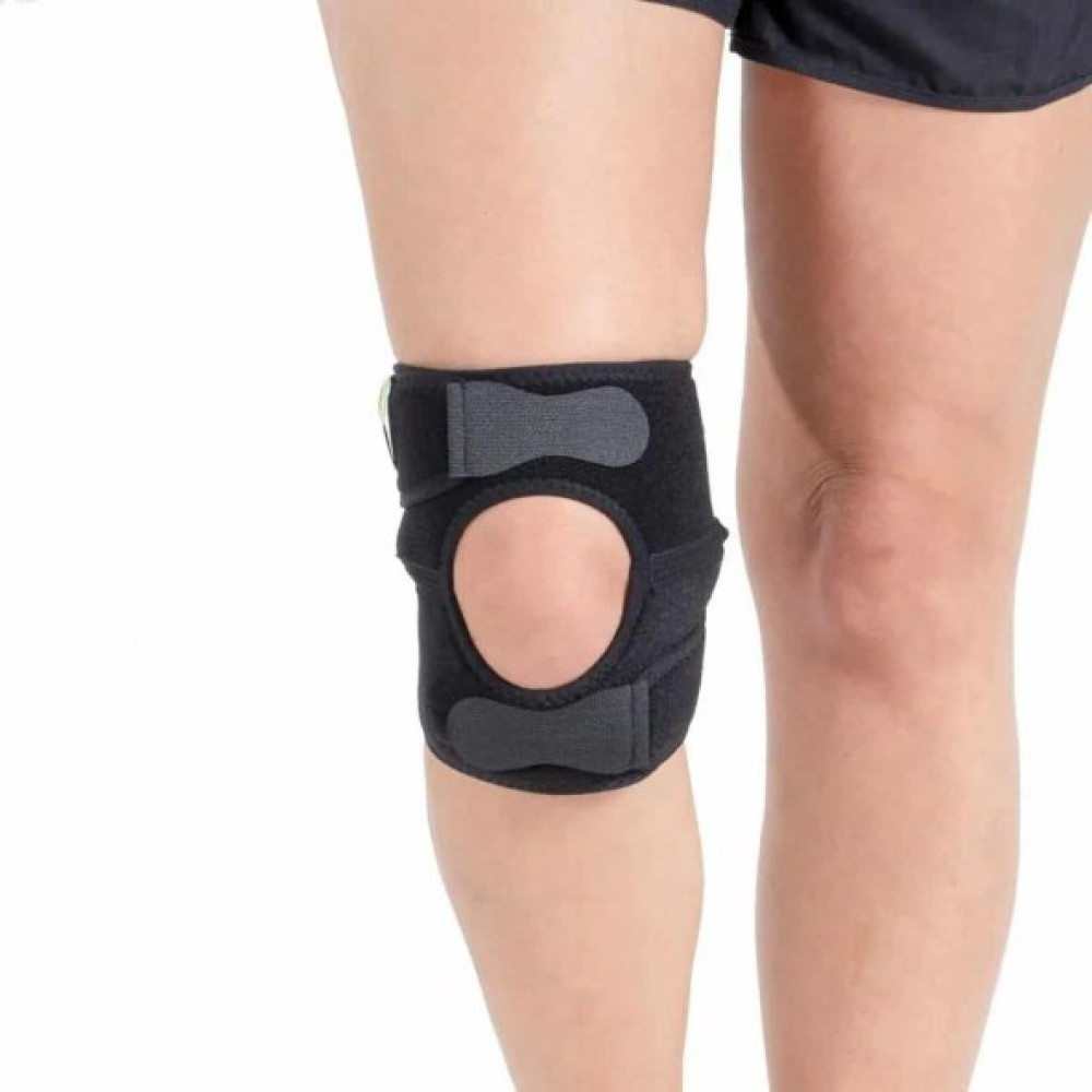 Wingmed Patellar Tendon Dizlik W521 Ortopedik Ürünler Fiyatı
