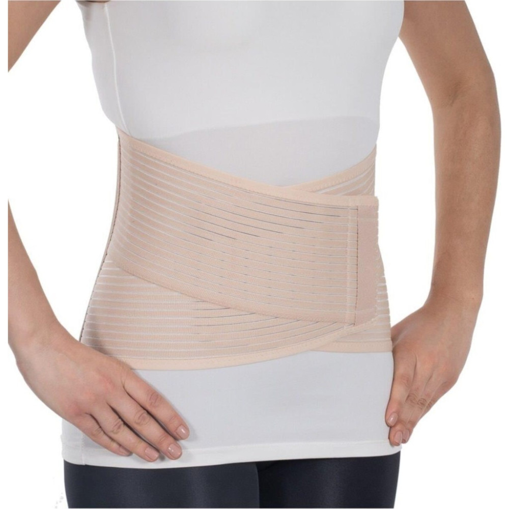 Wingmed Wıngmed Lumbostad Korse - Beden: L-Xl-Xxl (W 442-2-2) Korse Fiyatı