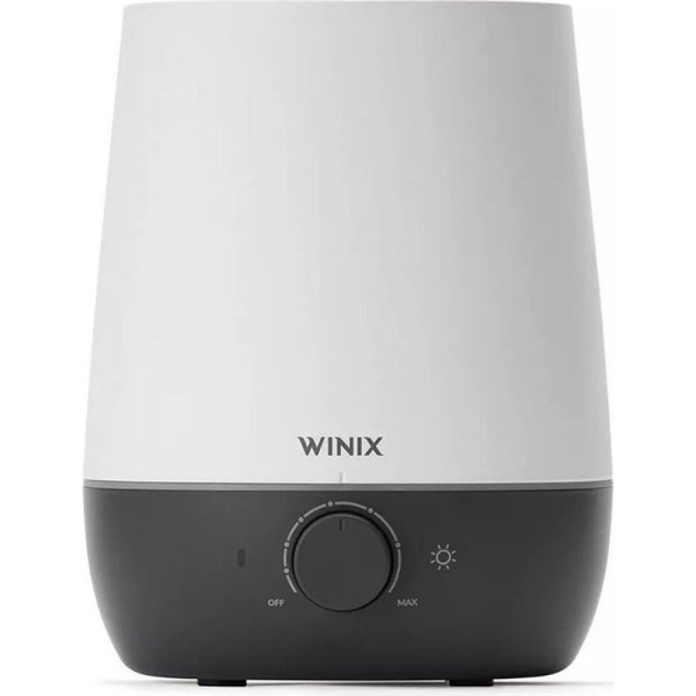 Winix L61 Hava Nemlendirici - Beyaz Hava Temizleme - Nemlendirme Cihazları Fiyatı