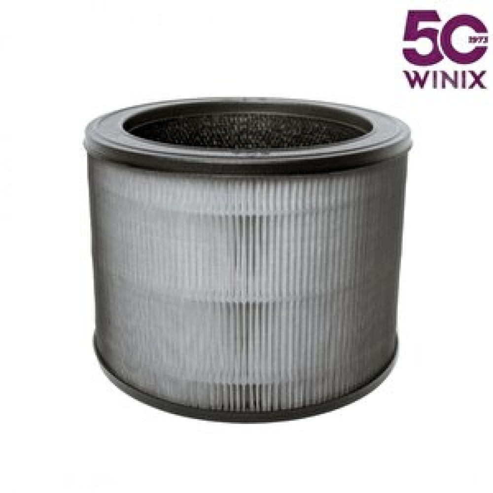 Winix Zero Compact Filtre – Filtre O Hava Temizleme - Nemlendirme Cihazları Fiyatı