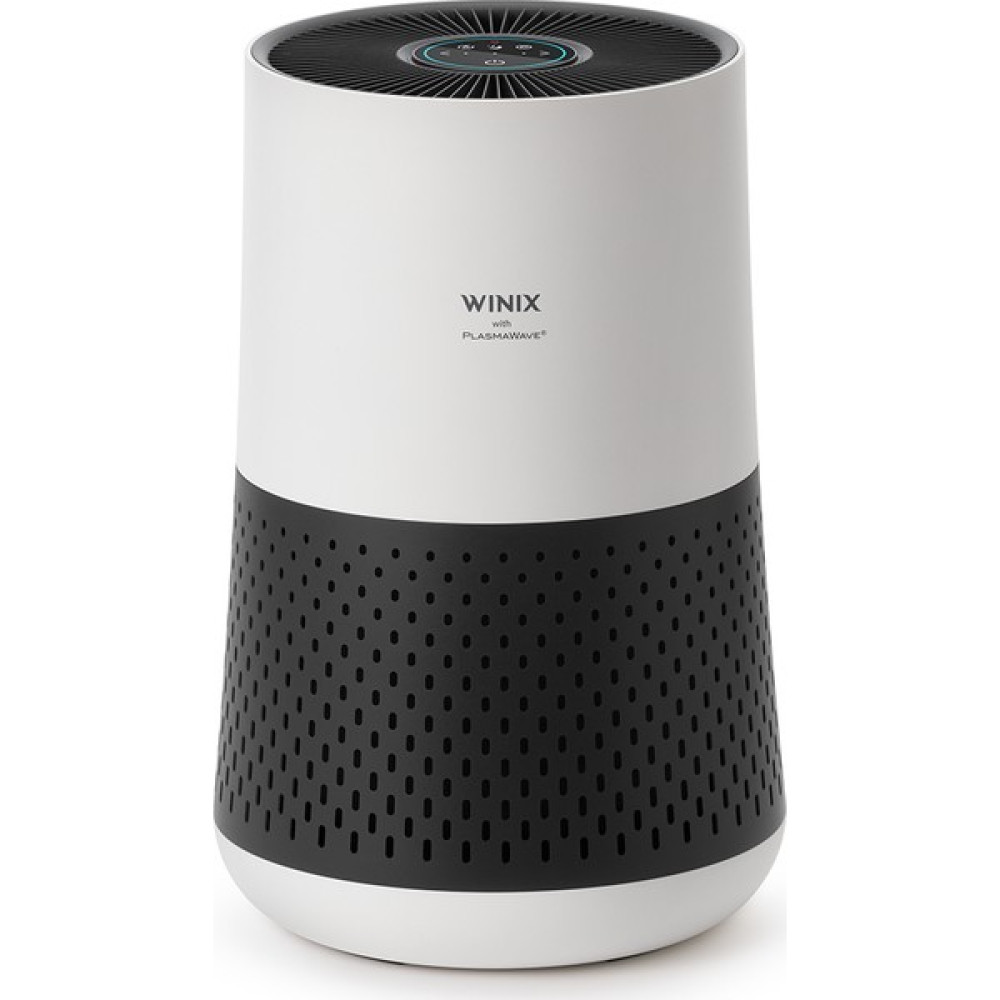 Winix Zero Compact Hava Temizleme Hava Temizleme - Nemlendirme Cihazları Fiyatı