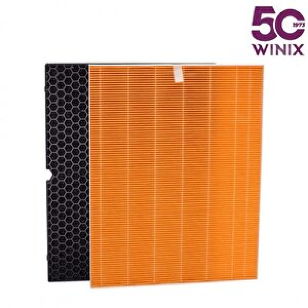 Winix Zero Pro Filtre – Filtre T Hava Temizleme - Nemlendirme Cihazları Fiyatı