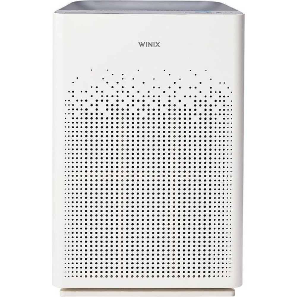 Winix Zero S Hava Temizleyici Hava Temizleme - Nemlendirme Cihazları Fiyatı