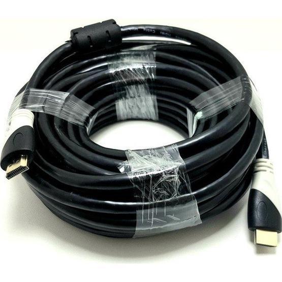 Winkel 10 m Full HD 4K UHD HDMI Kablo
