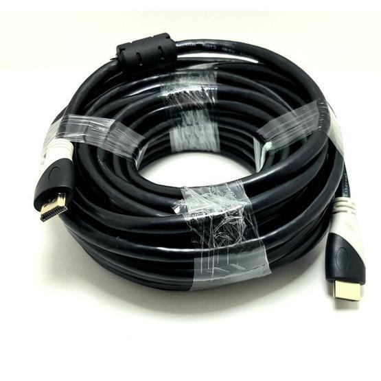 Winkel 10 m Full HD 4K UHD HDMI Kablo