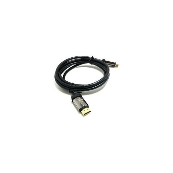 Winkel 2 m Full HD 4K UHD HDMI Kablo