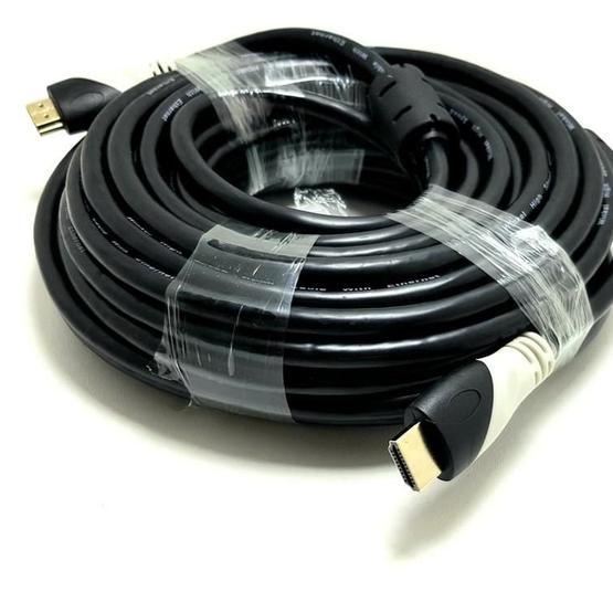 Winkel 25 m Full HD 4K UHD HDMI Kablo HDMI Kablo Fiyatı