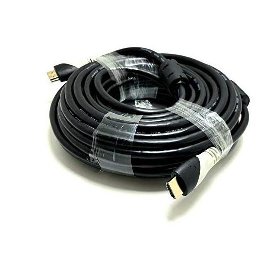 Winkel 25 m Full HD 4K UHD HDMI Kablo