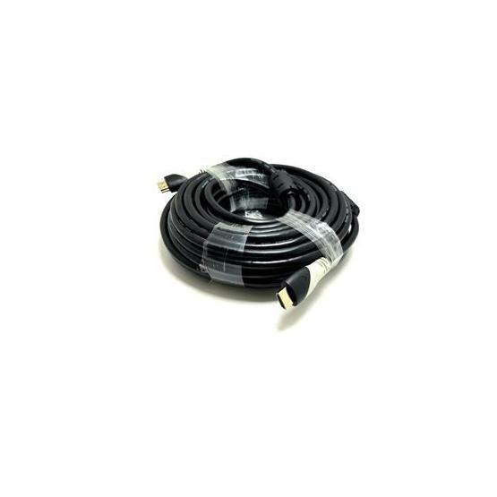 Winkel 25 m Full HD 4K UHD HDMI Kablo