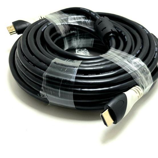 Winkel 25 m Full HD 4K UHD HDMI Kablo