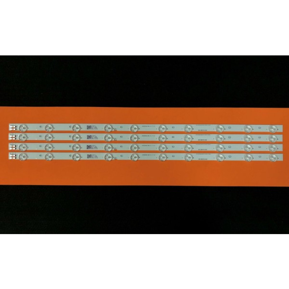 Winkel LCD LED-2129 Takım 10 LU-UE32ES5500,UN32EH4003,32EH6030,2012SVS32 3228-ES-390-WİNKEL Oto Boyaları Fiyatı