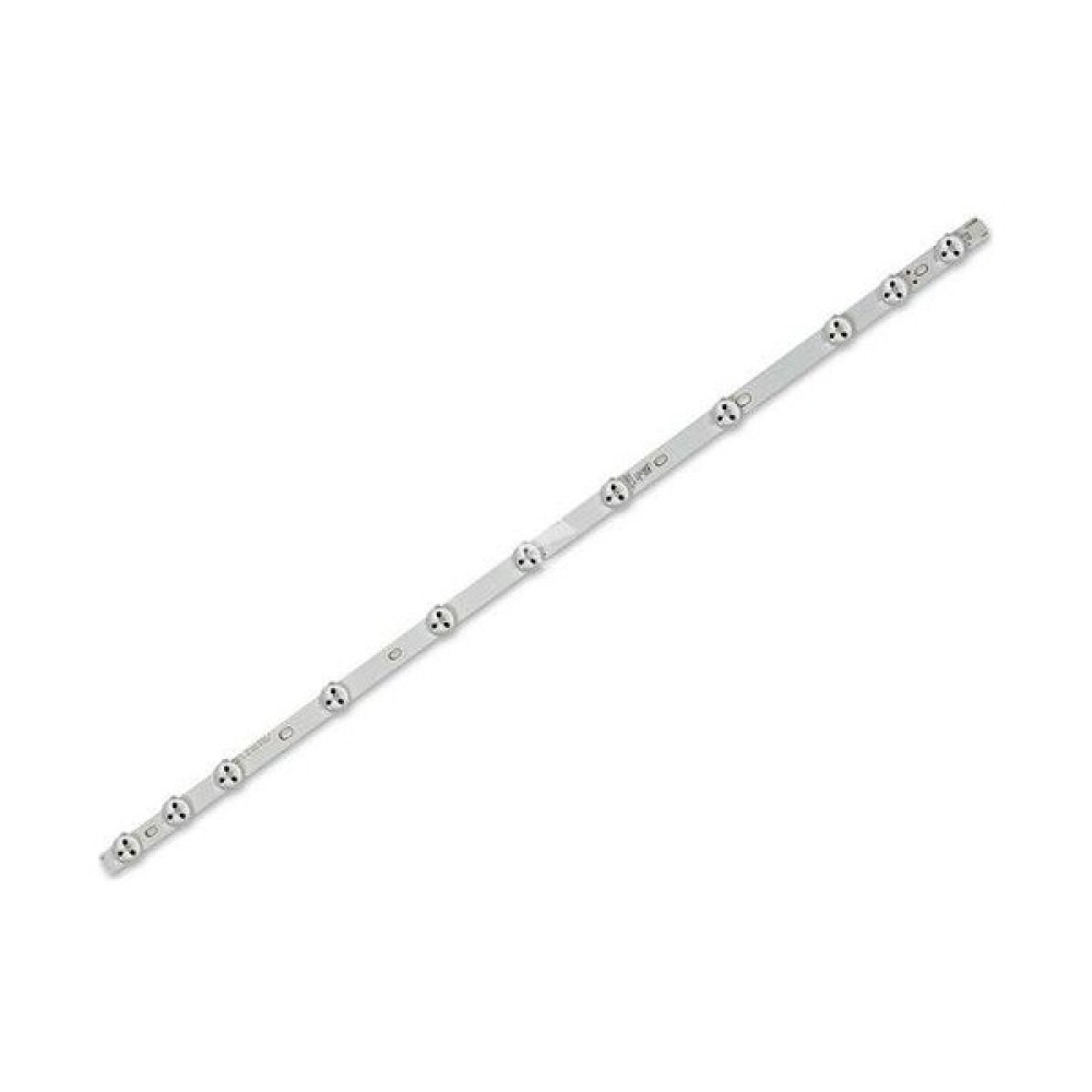 Winkel LCD LED-2217-2 Li TAKIM-UE49NU7120-UE49NU7670-UE49NU7100U-UE49NU7500U-ELED115-WİNKEL Oto Boyaları Fiyatı