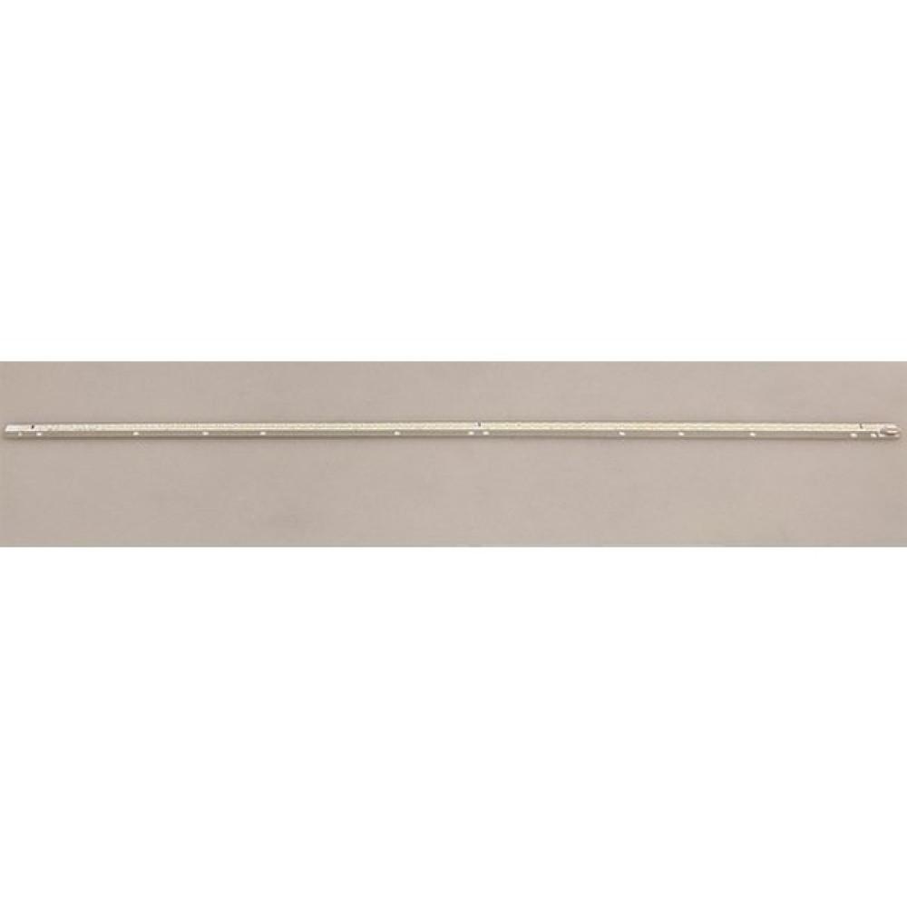 Winkel Lg 47LA640S Arçelik Beko 47 V13 Edge Rev0.4 1 6922L-0043A 6920L-001C 66 LED Vidalı LED Bar Led Aydınlatmalar Fiyatı